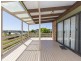 10 Waroo Crescent, Malua Bay NSW 2536