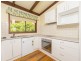 10 Waroo Crescent, Malua Bay NSW 2536