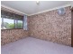 10 Waroo Crescent, Malua Bay NSW 2536