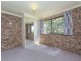 10 Waroo Crescent, Malua Bay NSW 2536