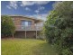 10 Waroo Crescent, Malua Bay NSW 2536