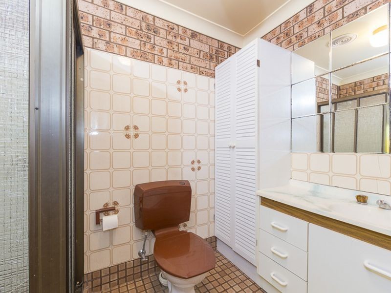 10 Waroo Crescent, Malua Bay NSW 2536