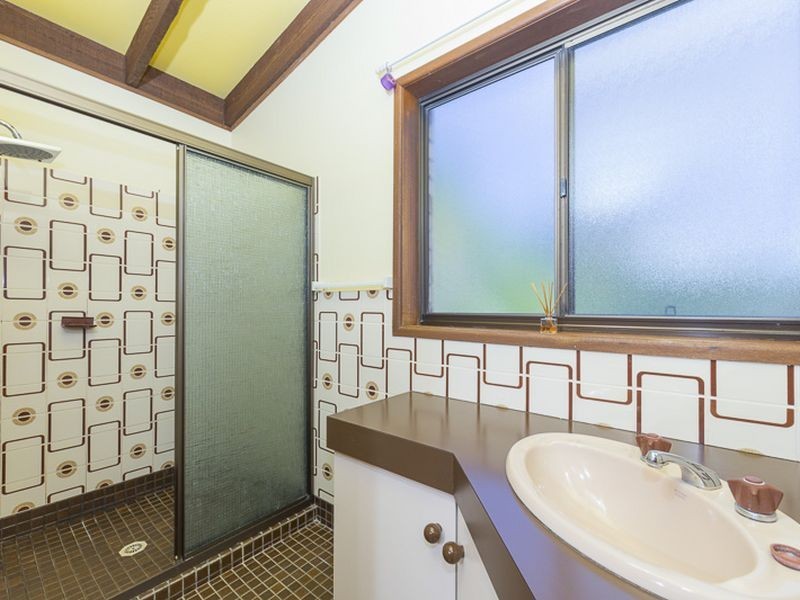 10 Waroo Crescent, Malua Bay NSW 2536
