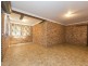 10 Waroo Crescent, Malua Bay NSW 2536