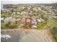 8 Iluka Avenue, Malua Bay NSW 2536