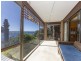 8 Iluka Avenue, Malua Bay NSW 2536