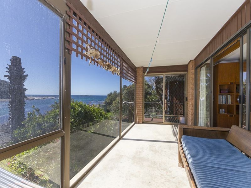 8 Iluka Avenue, Malua Bay NSW 2536
