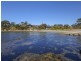 8 Iluka Avenue, Malua Bay NSW 2536