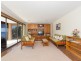 8 Iluka Avenue, Malua Bay NSW 2536