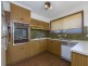 8 Iluka Avenue, Malua Bay NSW 2536