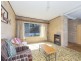 8 Iluka Avenue, Malua Bay NSW 2536
