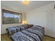 8 Iluka Avenue, Malua Bay NSW 2536