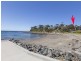 8 Iluka Avenue, Malua Bay NSW 2536