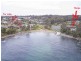 8 Iluka Avenue, Malua Bay NSW 2536