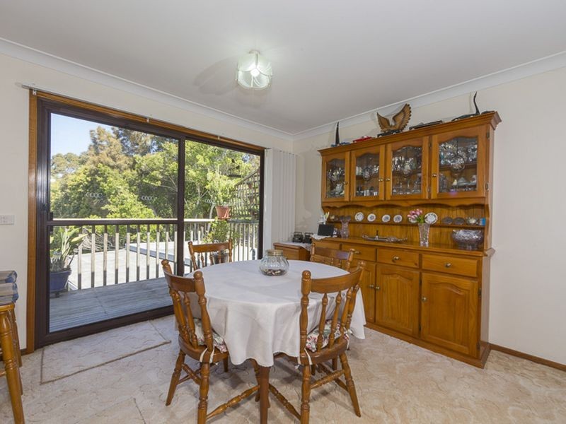 1 Mulgowrie Street, Malua Bay NSW 2536