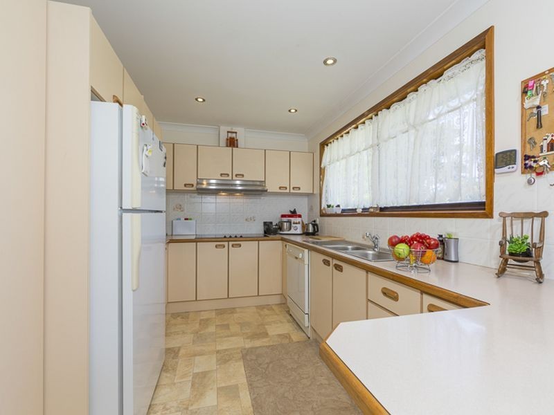 1 Mulgowrie Street, Malua Bay NSW 2536