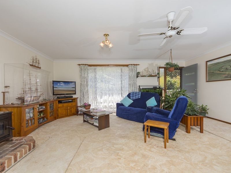 1 Mulgowrie Street, Malua Bay NSW 2536