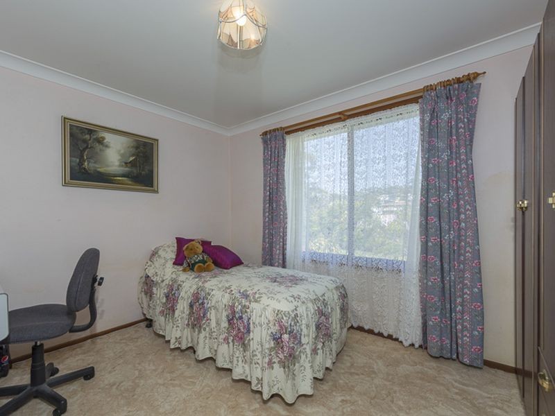 1 Mulgowrie Street, Malua Bay NSW 2536