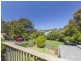 1 Mulgowrie Street, Malua Bay NSW 2536