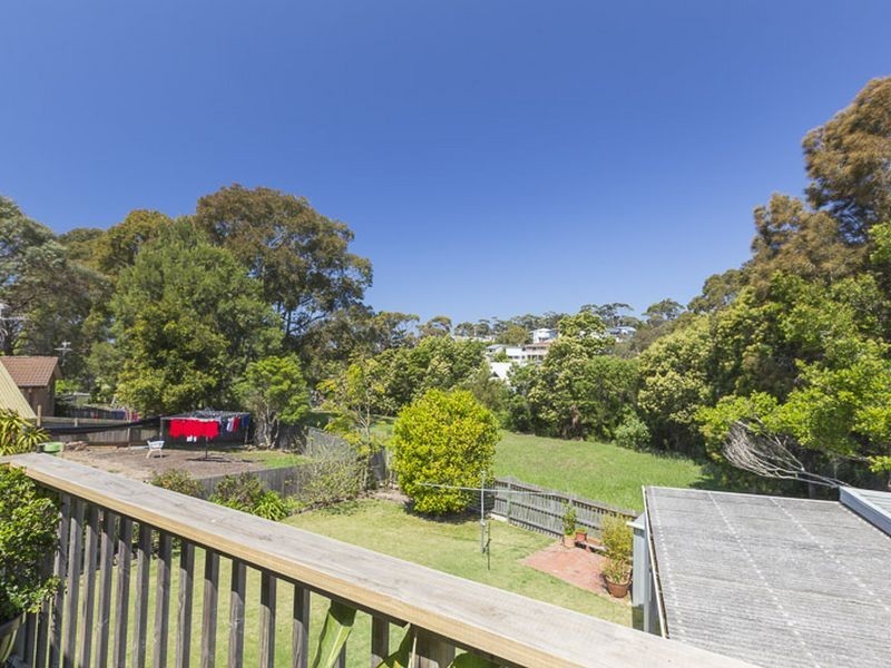 1 Mulgowrie Street, Malua Bay NSW 2536