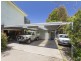 1 Mulgowrie Street, Malua Bay NSW 2536