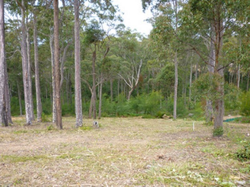 26 Lewana Close, Lilli Pilli NSW 2229