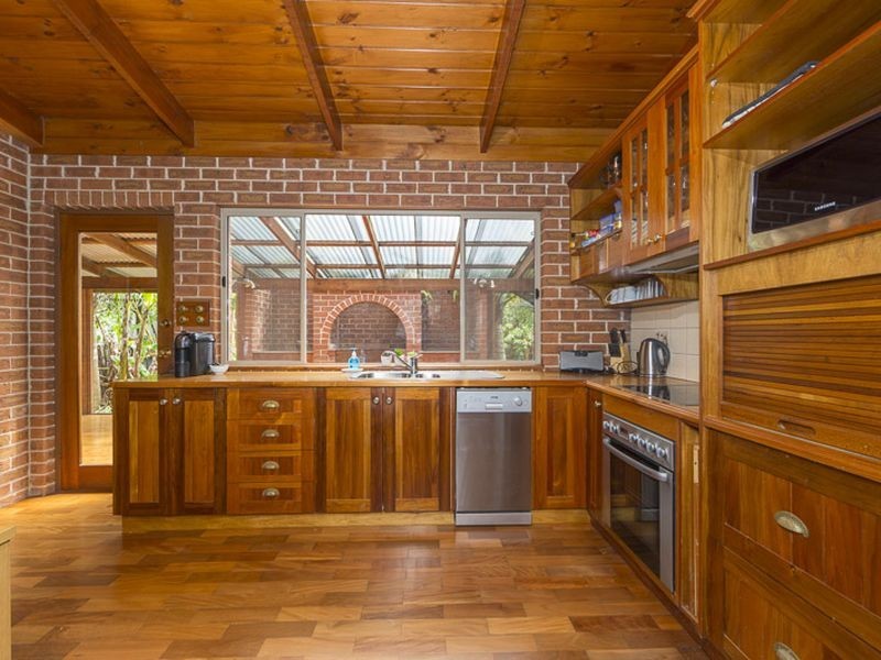 15 Garagarang Street, Malua Bay NSW 2536