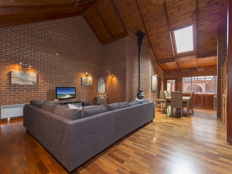 15 Garagarang Street, Malua Bay NSW 2536