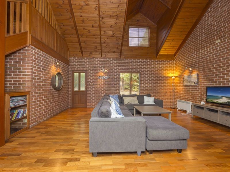 15 Garagarang Street, Malua Bay NSW 2536