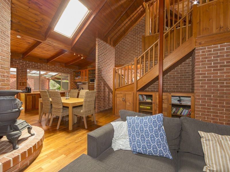 15 Garagarang Street, Malua Bay NSW 2536