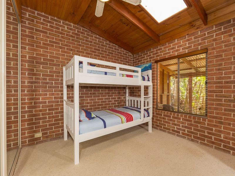 15 Garagarang Street, Malua Bay NSW 2536