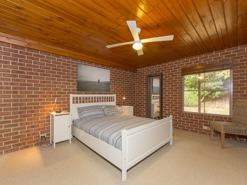 15 Garagarang Street, Malua Bay NSW 2536