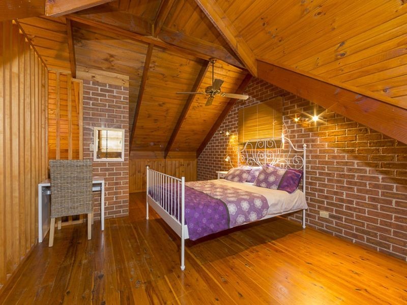 15 Garagarang Street, Malua Bay NSW 2536