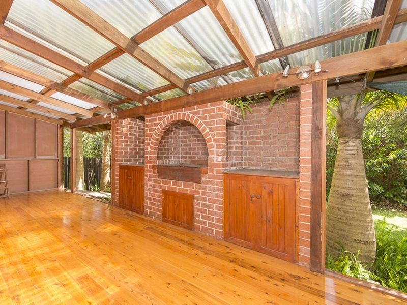 15 Garagarang Street, Malua Bay NSW 2536