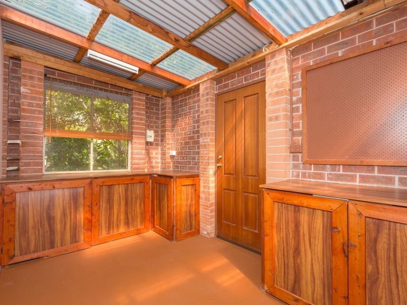 15 Garagarang Street, Malua Bay NSW 2536