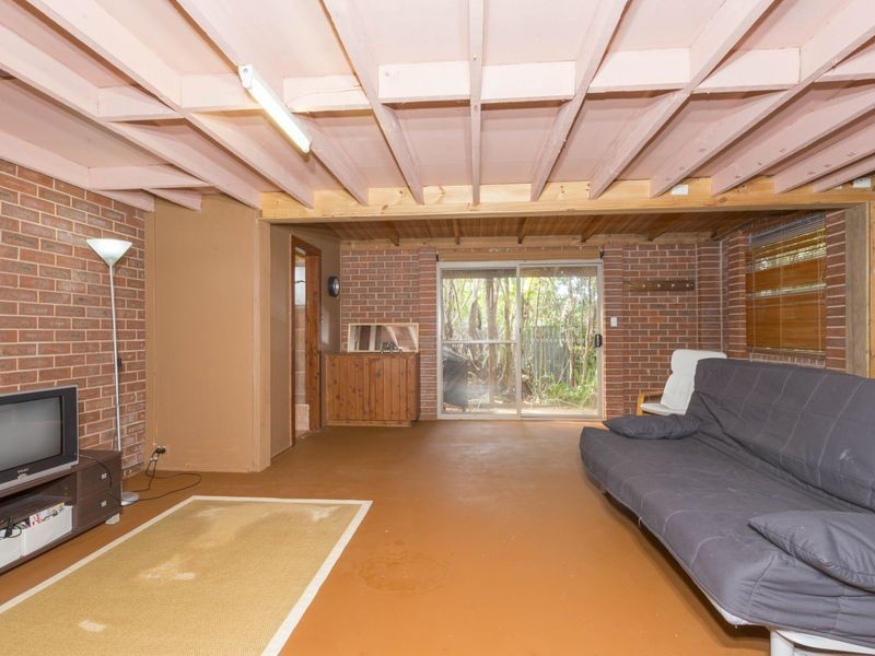 15 Garagarang Street, Malua Bay NSW 2536