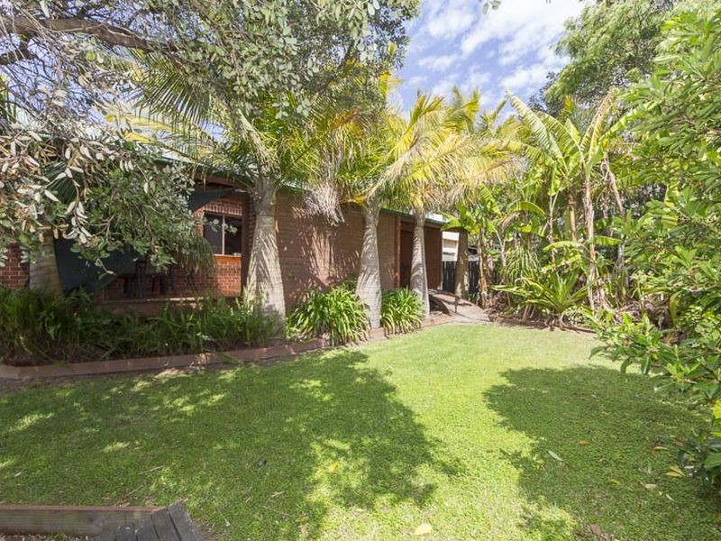 15 Garagarang Street, Malua Bay NSW 2536