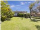 5 Binda Street, Malua Bay NSW 2536