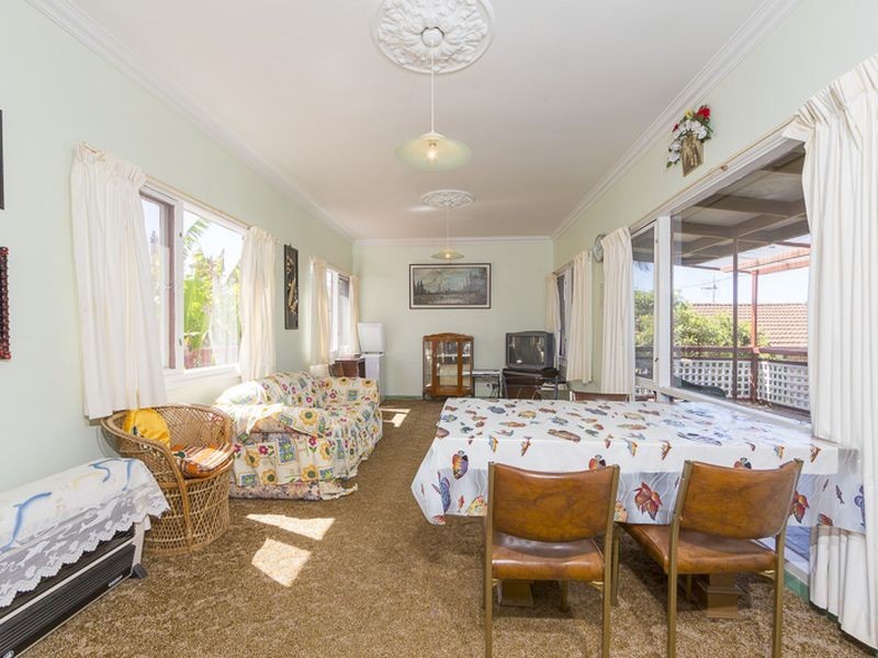 5 Binda Street, Malua Bay NSW 2536