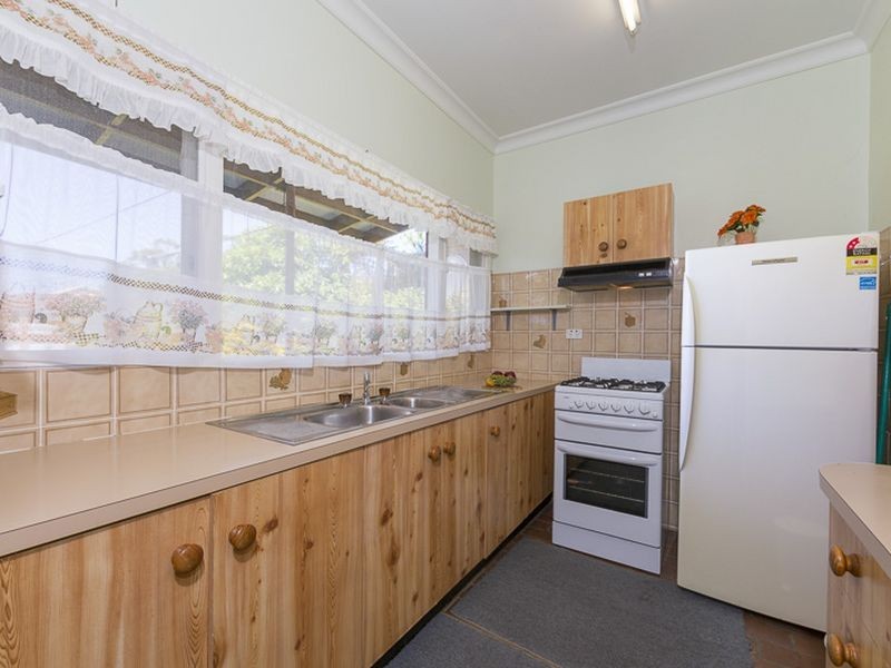 5 Binda Street, Malua Bay NSW 2536