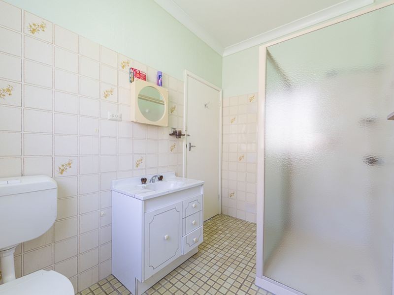 5 Binda Street, Malua Bay NSW 2536