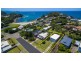 12 Garagarang Street, Malua Bay NSW 2536