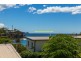 12 Garagarang Street, Malua Bay NSW 2536