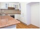 12 Garagarang Street, Malua Bay NSW 2536