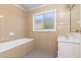 12 Garagarang Street, Malua Bay NSW 2536