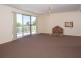 12 Garagarang Street, Malua Bay NSW 2536