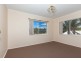 12 Garagarang Street, Malua Bay NSW 2536