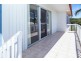 12 Garagarang Street, Malua Bay NSW 2536