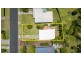 12 Garagarang Street, Malua Bay NSW 2536