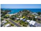 12 Garagarang Street, Malua Bay NSW 2536